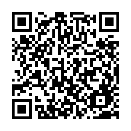 QR code for N45-ZEF