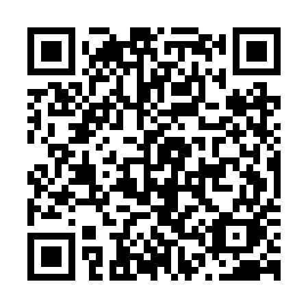 QR code for N45BUK