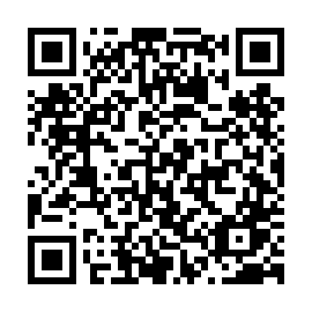 QR code for N46-DDW