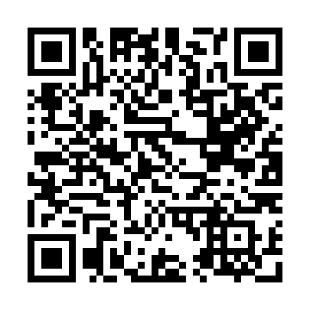 QR code for N46-KHS