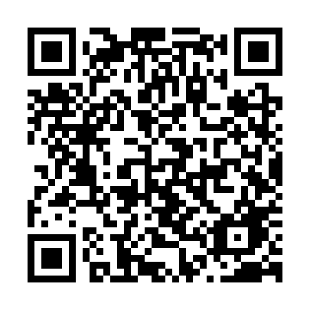 QR code for N46-SPG