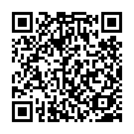 QR code for N46-TEI