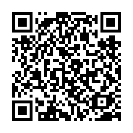 QR code for plate N46-FCH