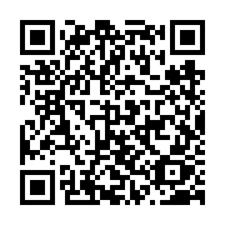QR code for N46VWZ