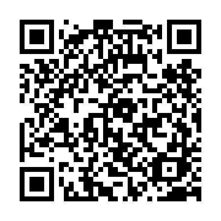 QR code for N47-DDH