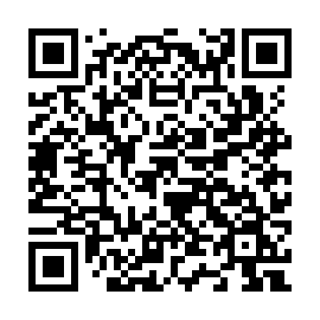 QR code for N47-KZN