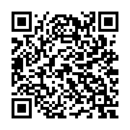 QR code for N47-QAN