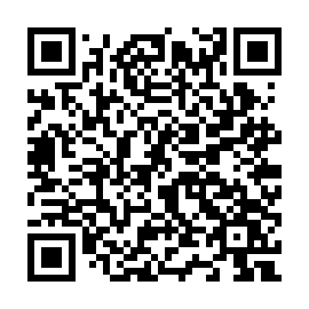 QR code for N47-RDW