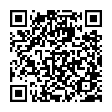 QR code for N47-WLS