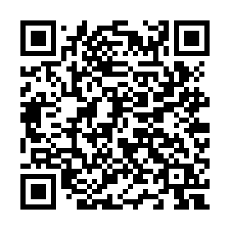 QR code for N47-ZAR