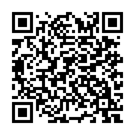 QR code for N47DKO