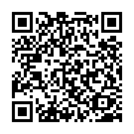 QR code for plate N47-EOY