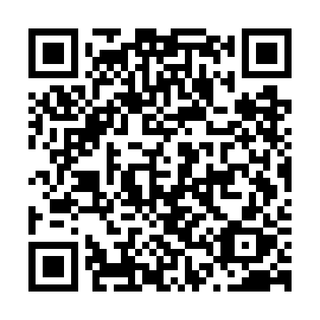 QR code for N47GBX