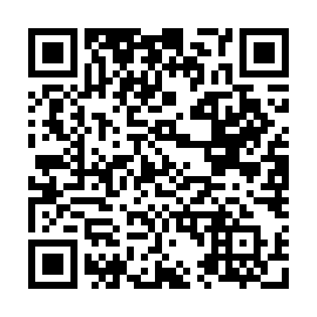 QR code for N47GMQ