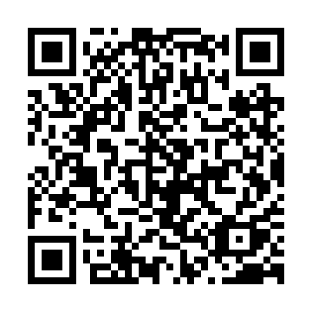QR code for N47RQQ