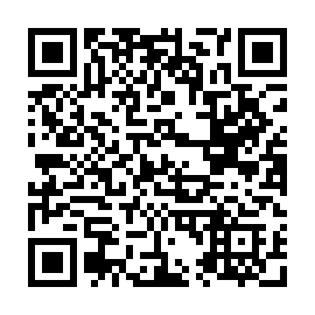QR code for N48-AAC