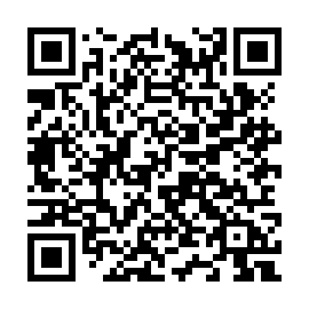 QR code for N48-JOB