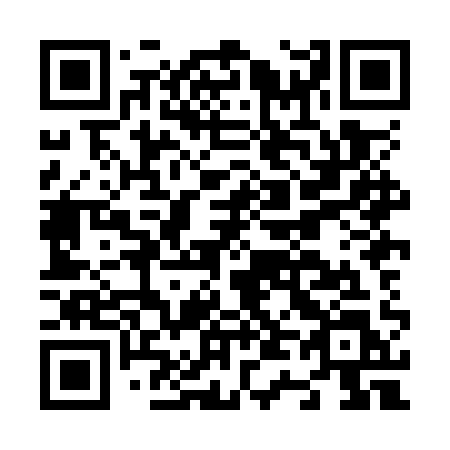 QR code for N48-OQL