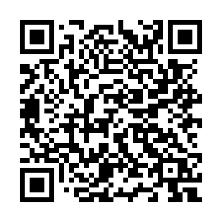 QR code for N48-ORR