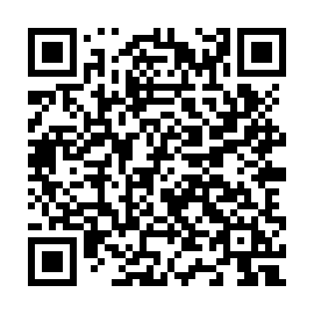 QR code for N48-ZXH