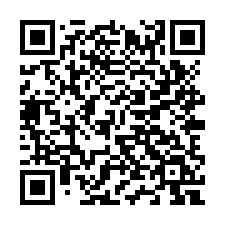 QR code for N48-ZXL