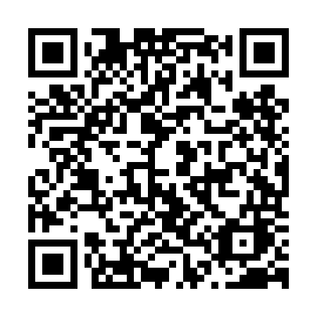 QR code for plate N48-DOC