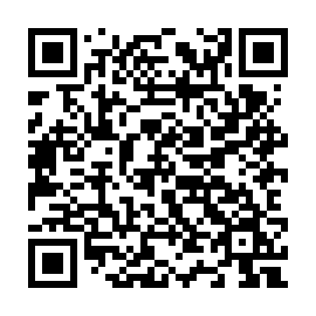 QR code for plate N48-FZN