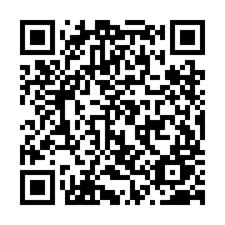 QR code for N49-CMT
