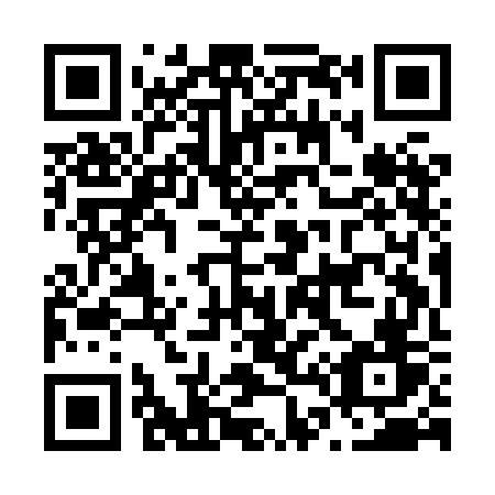 QR code for N49-HGV