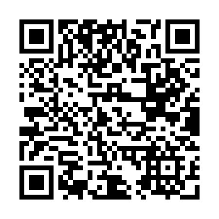 QR code for N49-SCG
