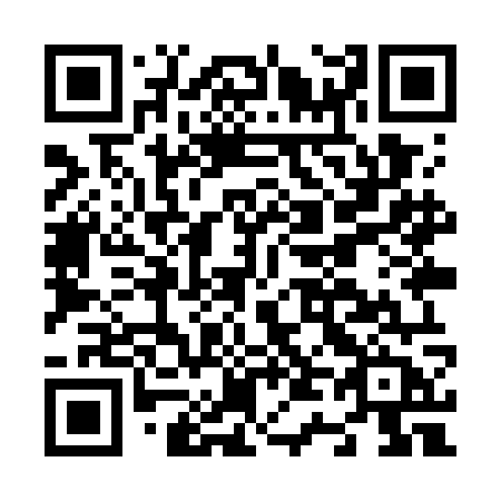 QR code for N49-WOB
