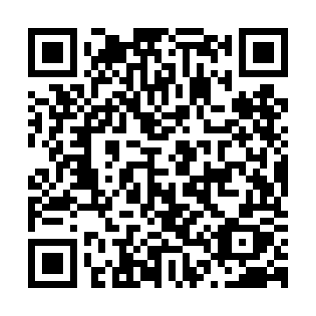 QR code for plate N49-TOX