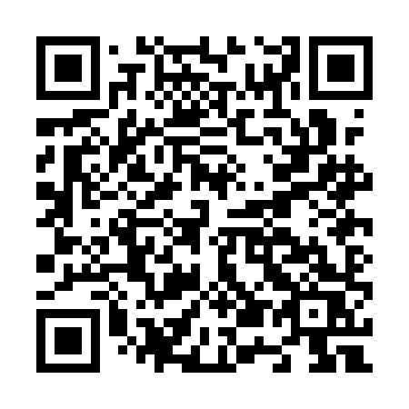 QR code for N50-AHS