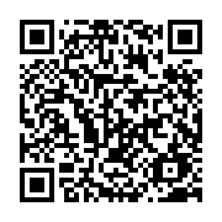 QR code for N50-HKD