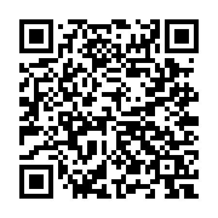 QR code for N50-POS