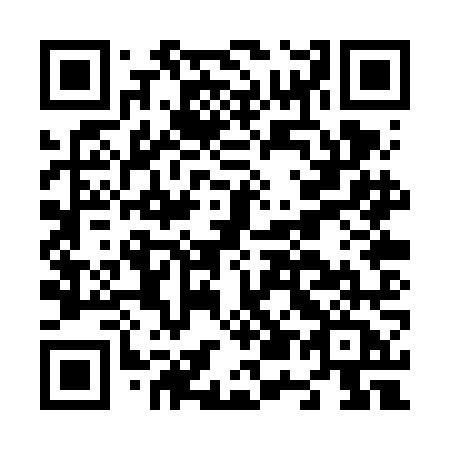 QR code for N50-VNA