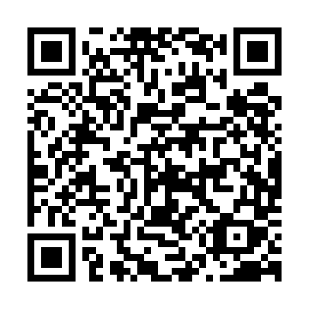 QR code for N50UDY