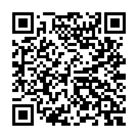 QR code for N50UVD