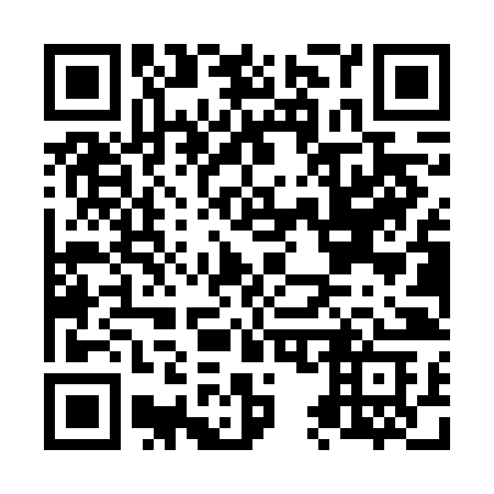 QR code for N50VJC