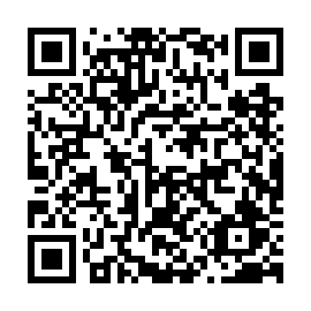 QR code for N50WBV