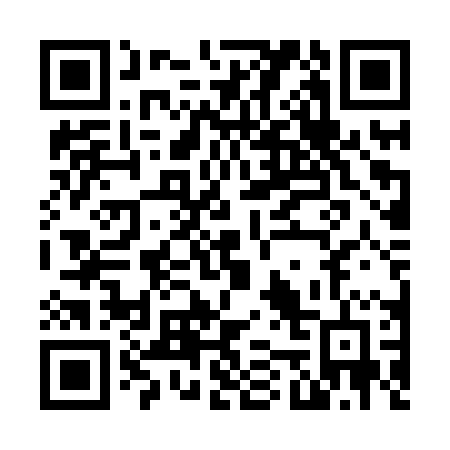 QR code for plate N50-XPD