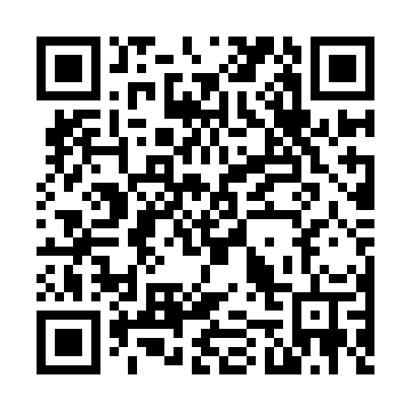 QR code for N50YOT