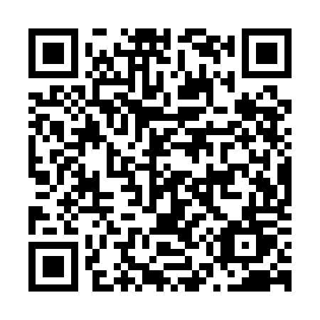 QR code for N51-QOT