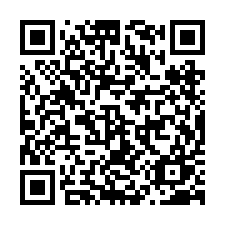 QR code for N51-RAW