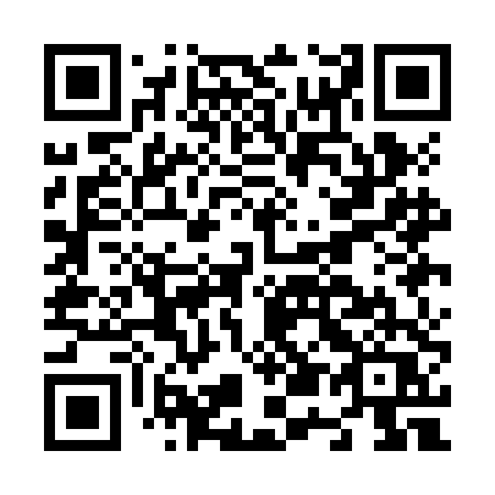 QR code for plate N51-JDQ