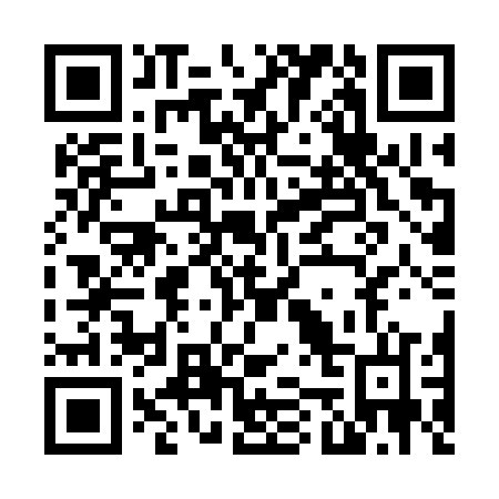 QR code for N51SWL