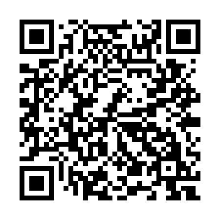 QR code for N51WQO