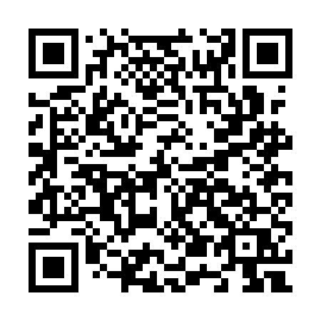 QR code for N52-AEQ