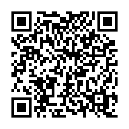 QR code for N52BCL