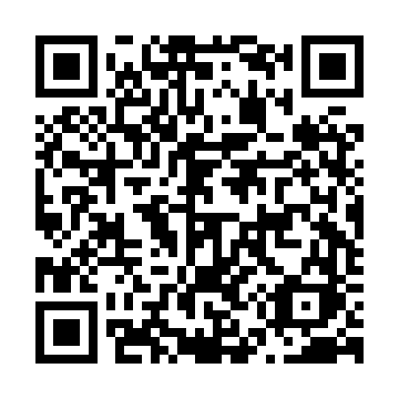 QR code for plate N52-HVK